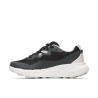 Merrell Agility Trail - Sapatilhas trail mulher | Hardloop
