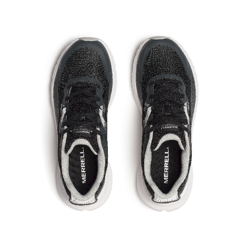 Merrell Agility Trail - Chaussures trail femme | Hardloop