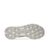 Merrell Agility Trail - Trail running shoes - Women's | Hardloop