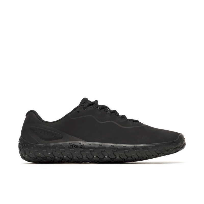 Vapor Glove 7 LTR - Trail running shoes - Women's