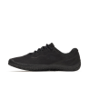 Merrell Vapor Glove 7 LTR - Trailrunningskor - Dam | Hardloop