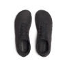 Merrell Vapor Glove 7 LTR - Trailrunningskor - Dam | Hardloop