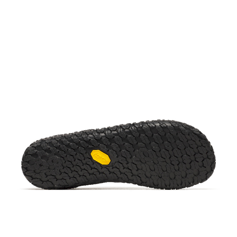 Merrell Vapor Glove 7 LTR - Trailrunningskor - Dam | Hardloop