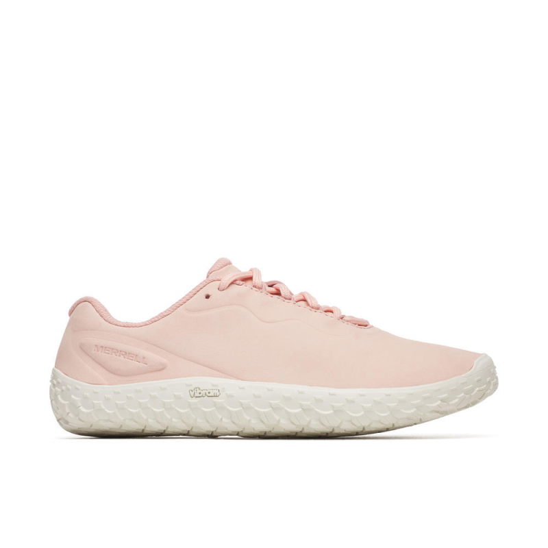 Vapor Glove 7 LTR - Scarpe da trail running - Donna