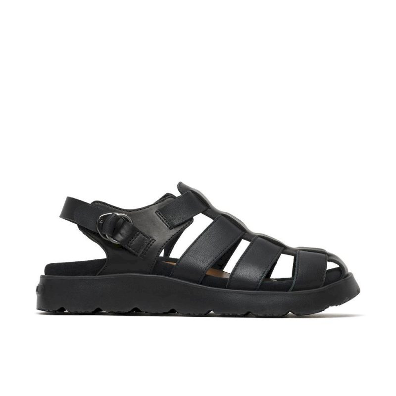 Merrell Fleur LTR Fisherman - Sandaler - Damer | Hardloop