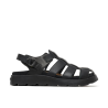 Merrell Fleur LTR Fisherman - Sandalen - Damen | Hardloop