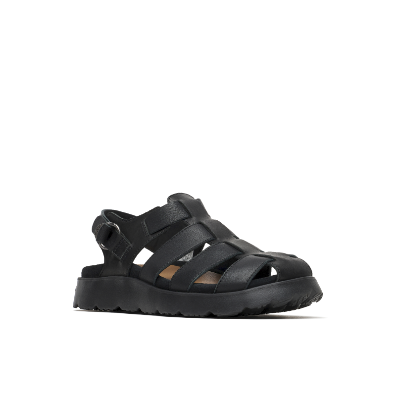 Merrell Fleur LTR Fisherman - Sandali da trekking - Donna | Hardloop