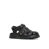 Merrell Fleur LTR Fisherman - Sandalias trekking - Mujer | Hardloop