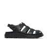 Merrell Fleur LTR Fisherman - Sandálias mulher | Hardloop