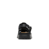 Merrell Fleur LTR Fisherman - Sandales femme | Hardloop