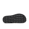 Merrell Fleur LTR Fisherman - Sandaler - Dam | Hardloop