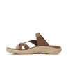 Merrell District 4 LTR Weave - Sandals - Women's | Hardloop