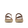 Merrell District 4 LTR Weave - Sandals - Women's | Hardloop
