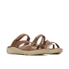 Merrell District 4 LTR Weave - Sandals - Women's | Hardloop
