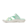 Merrell District 4 LTR Weave - Sandalen - Damen | Hardloop