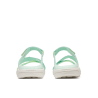 Merrell District 4 LTR Weave - Sandalen - Dames | Hardloop