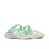 Merrell District 4 LTR Weave - Sandals - Women's | Hardloop
