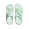 Merrell District 4 LTR Weave - Sandals - Women's | Hardloop