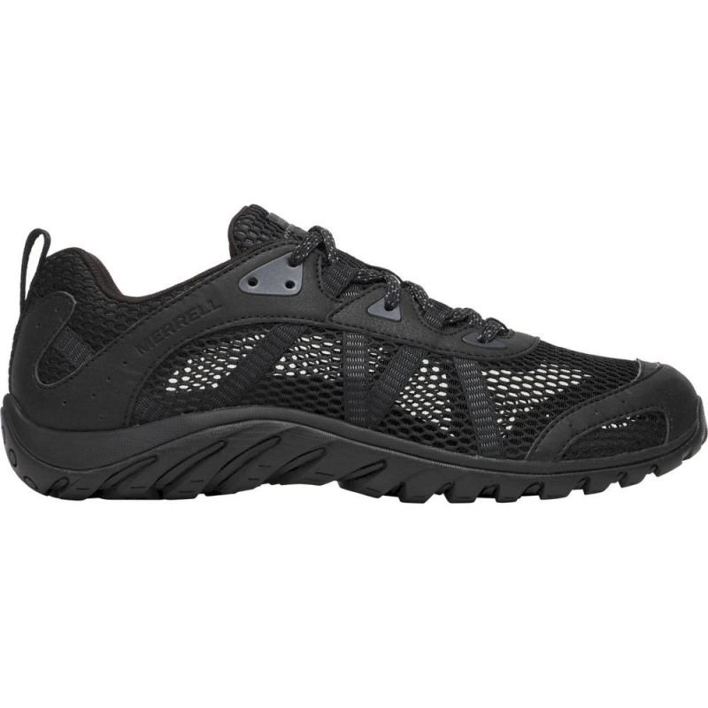 Merrell Maipo 3 Aerosport - Sandali da trekking - Uomo | Hardloop