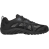Merrell Maipo 3 Aerosport - Sandaler - Herr | Hardloop