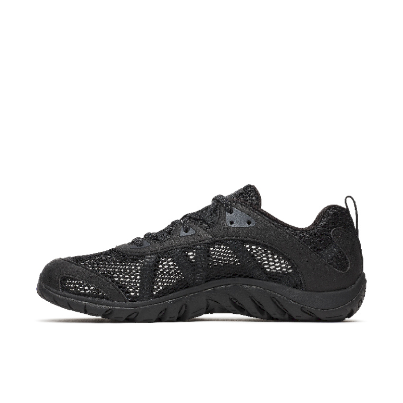 Merrell Maipo 3 Aerosport - Sandalias trekking - Hombre | Hardloop