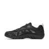 Merrell Maipo 3 Aerosport - Sandals - Men's | Hardloop