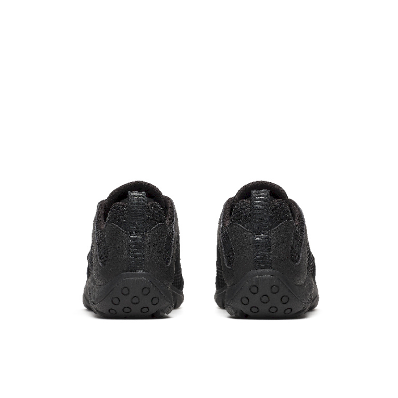 Merrell Maipo 3 Aerosport - Sandali da trekking - Uomo | Hardloop
