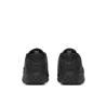 Merrell Maipo 3 Aerosport - Sandálias homem | Hardloop