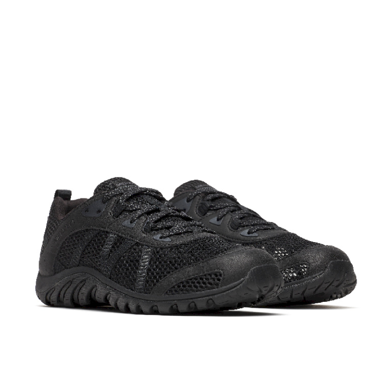 Merrell Maipo 3 Aerosport - Sandaler - Herrer | Hardloop