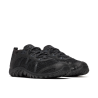 Merrell Maipo 3 Aerosport - Pánské sandály | Hardloop