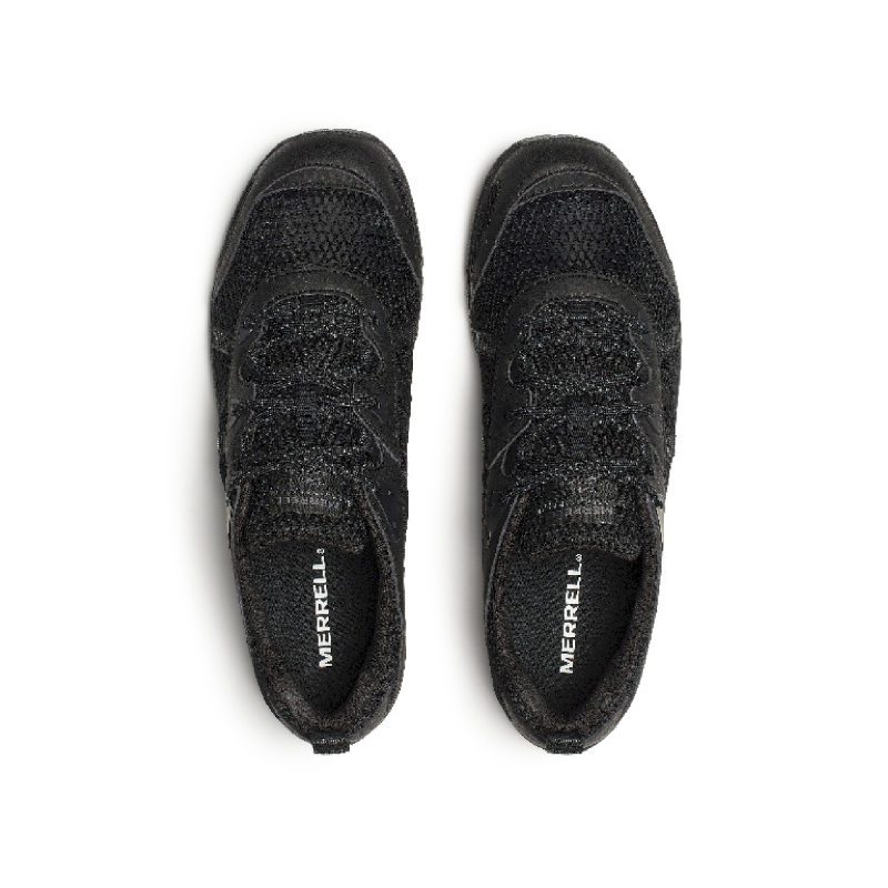 Merrell Maipo 3 Aerosport - Sandalen - Herren | Hardloop
