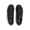 Merrell Maipo 3 Aerosport - Pánské sandály | Hardloop