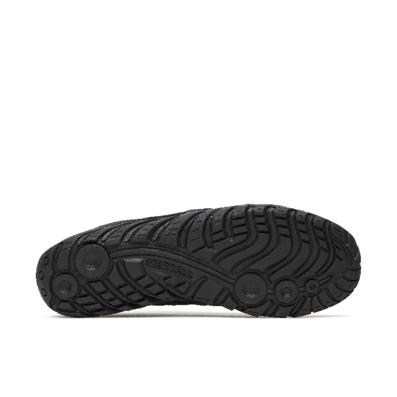 Merrell Maipo 3 Aerosport - Sandaalit - Miehet | Hardloop