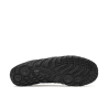 Merrell Maipo 3 Aerosport - Sandalias trekking - Hombre | Hardloop