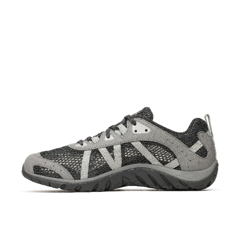 Merrell Maipo 3 Aerosport - Sandalias trekking - Hombre | Hardloop