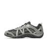 Merrell Maipo 3 Aerosport - Sandalias trekking - Hombre | Hardloop