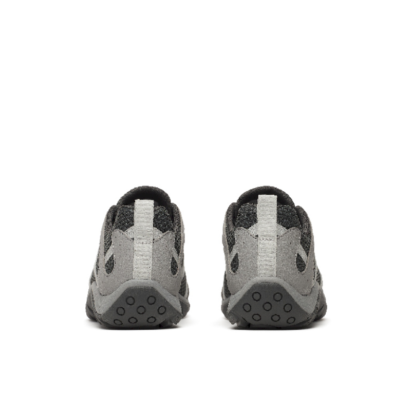 Merrell Maipo 3 Aerosport - Sandalen - Herren | Hardloop