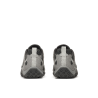 Merrell Maipo 3 Aerosport - Sandales homme | Hardloop