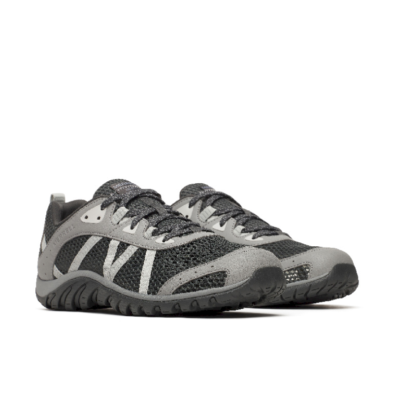 Merrell Maipo 3 Aerosport - Sandalen - Herren | Hardloop