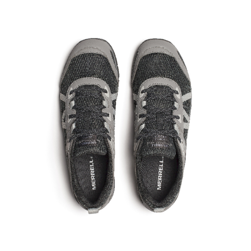 Merrell Maipo 3 Aerosport - Sandales homme | Hardloop