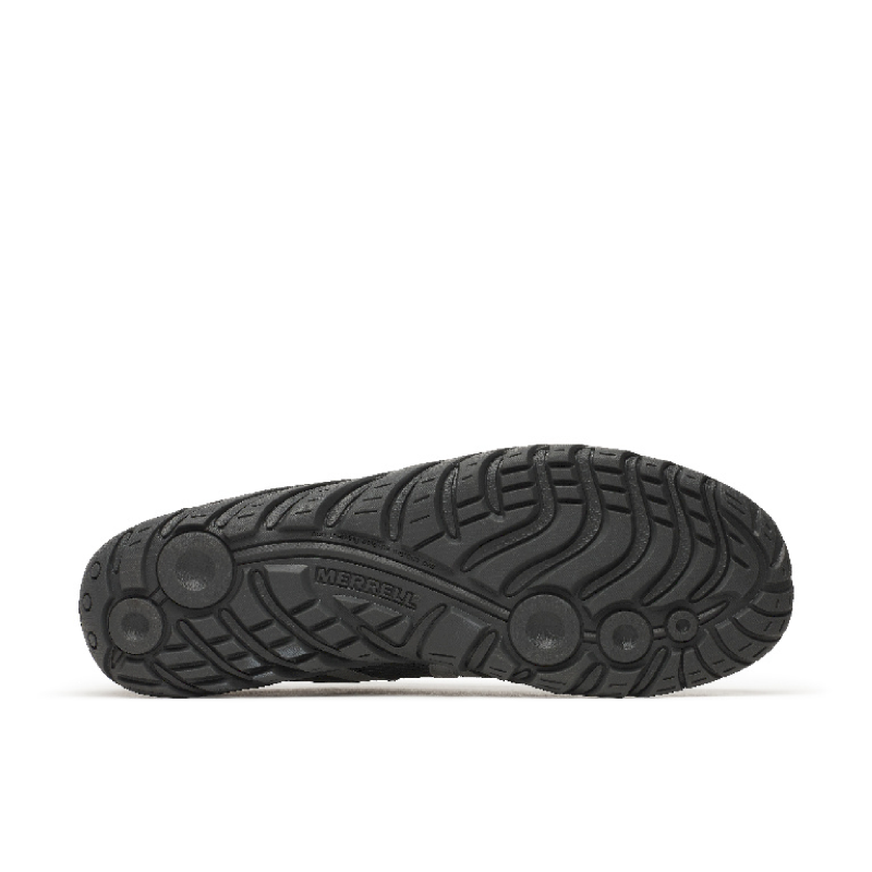 Merrell Maipo 3 Aerosport - Sandalen - Heren | Hardloop