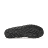 Merrell Maipo 3 Aerosport - Sandales homme | Hardloop