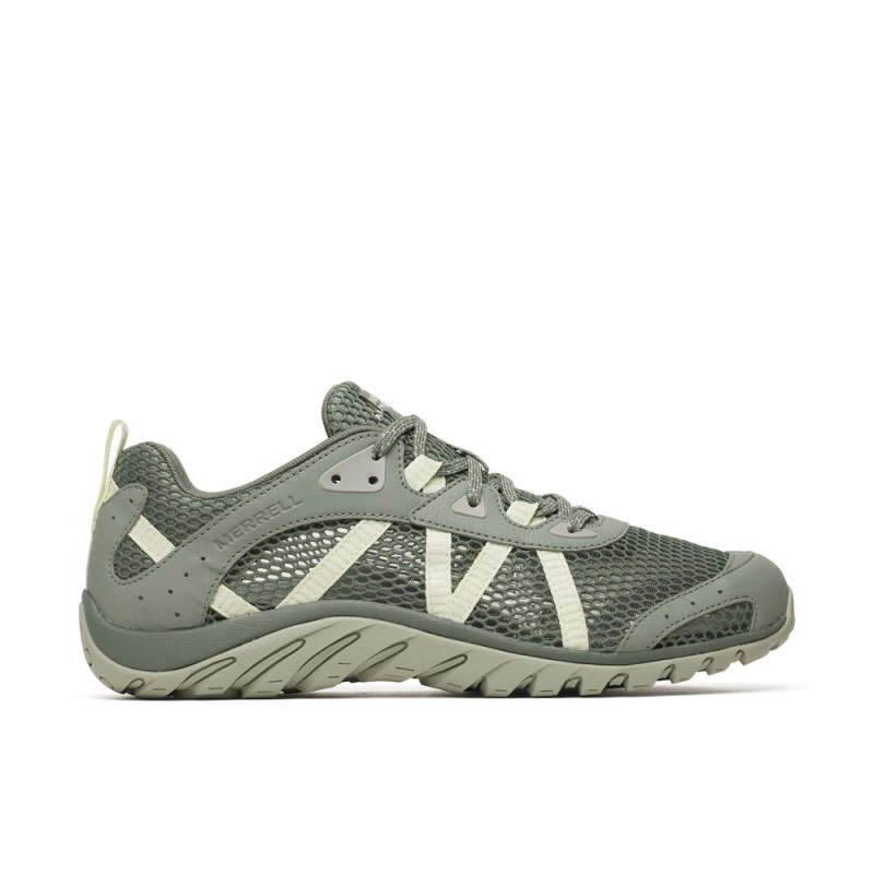 Maipo 3 Aerosport - Sandalias trekking - Hombre