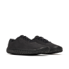 Merrell Vapor Glove 7 LTR - Trailsko - Herrer | Hardloop