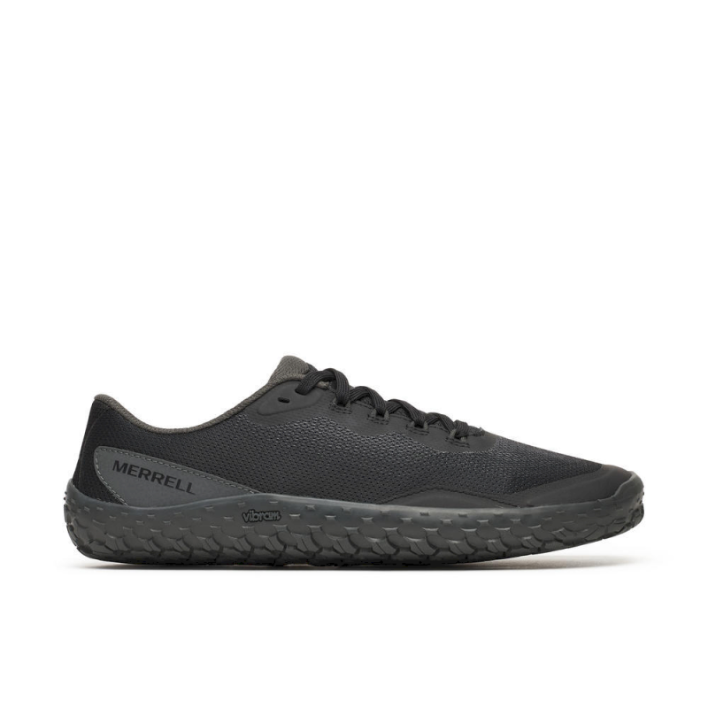Vapor Glove 7 - Trailrunningschoenen - Heren