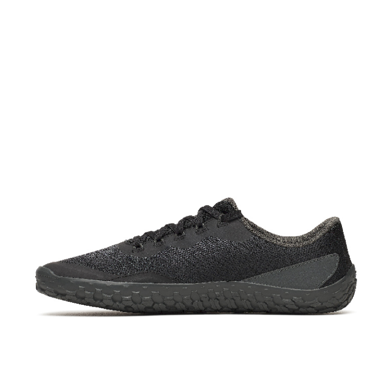 Merrell Vapor Glove 7 - Scarpe da trail running - Uomo | Hardloop