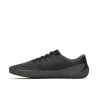 Merrell Vapor Glove 7 - Trailrunningschoenen - Heren | Hardloop