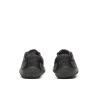 Merrell Vapor Glove 7 - Trailrunningschoenen - Heren | Hardloop