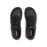 Merrell Vapor Glove 7 - Buty trailowe meskie | Hardloop