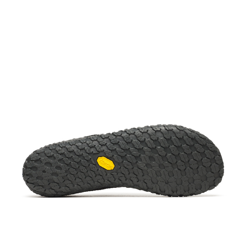 Merrell Vapor Glove 7 - Buty trailowe meskie | Hardloop